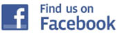 Facebook Logo & Link